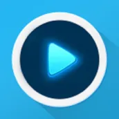 CloudStream APK Download Latest Version for Android 2025